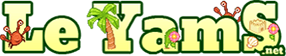 Jouer au Yahtzee ou au Yams en ligne